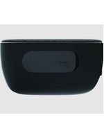 Caixa som  waaw by alok us 100sb bluetooth 10w rms ipx6 tws