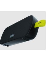 Caixa som  waaw by alok us 100sb bluetooth 10w rms ipx6 tws