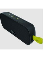 Caixa som  waaw by alok us 100sb bluetooth 10w rms ipx6 tws