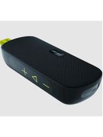 Caixa som  waaw by alok us 100sb bluetooth 10w rms ipx6 tws