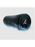 Caixa som waaw alok boom 100sb bt à prova d’água 40w rms tws