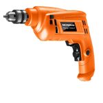 Furadeira Com Impacto Mondial - Fi-rh-02 220v/60hz