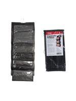 Organizador de bolsas western home