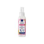 Spray Refrescante Para Pés Maracujá E Goiaba 100ml
