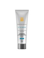 Protetor solar skinceuticals - uv oil defense fps 80