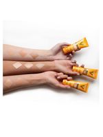 Idéal soleil clarify fps 60 vichy -  protetor solar