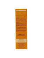 Idéal soleil clarify fps 60 vichy -  protetor solar