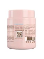 Creme neutro para massagem hidramais profissional