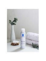 Desodorante aerossol la roche-posay - deo 48h para peles sensíveis