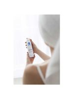 Desodorante aerossol la roche-posay - deo 48h para peles sensíveis