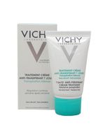 Creme antitranspirante vichy - desodorante em creme