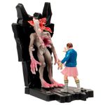 Caixa Surpresa Stranger Things 7cm