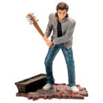 Caixa Surpresa Stranger Things 7cm
