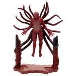 Caixa Surpresa Stranger Things 7cm