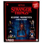 Caixa Surpresa Stranger Things 7cm