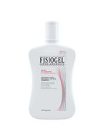 Creme hidratante fisiogel ai