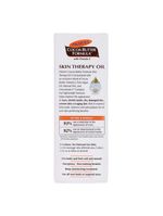 Óleo corporal palmer's - cocoa butter