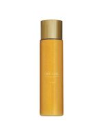 Óleo para pernas carolina herrera - good girl legs oil
