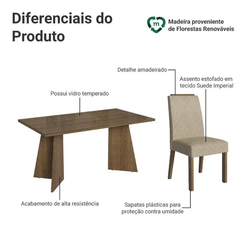 Boneca bebezinho vestido rosa - 49 cm - estrela