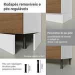 Controle remoto vinil