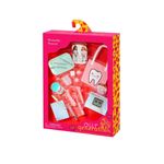 Kit De Dentista - Our Generation