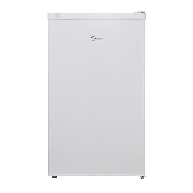 Frigobar Midea Inverter 124L Bivolt Branco (MDRD181FGD013)