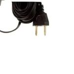 Extensao Daneva No Shock Pl 10m Grafite 2 X 0,75mm