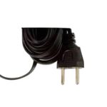 Extensao Daneva No Shock Pl 10m Grafite 2 X 0,75mm
