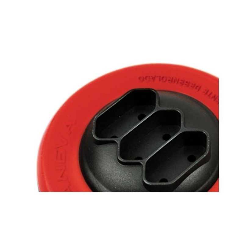 Extensao Daneva Pop Spin 2x0,75mm 5 Metros Ref1495