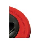Extensao Daneva Pop Spin 2x0,75mm 5 Metros Ref1495