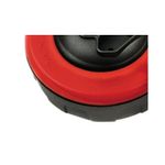 Extensao Daneva Pop Spin 2x0,75mm 5 Metros Ref1495