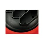 Extensao Daneva Pop Spin 2x0,75mm 5 Metros Ref1495