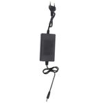 Fita De Led Rgb Evus Sense Fl-60rgb Com Controle