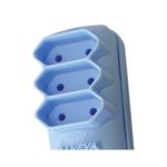 Extensao Daneva Sort Pl Cordao Paralelo 2x075mm 10m Cor Sortida Ref1532