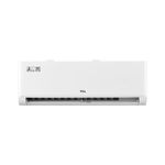 Ar Condicionado Split Inverter TCL T-PRO 20 9000 BTUs Frio 220V TAC-09CTG2-INV