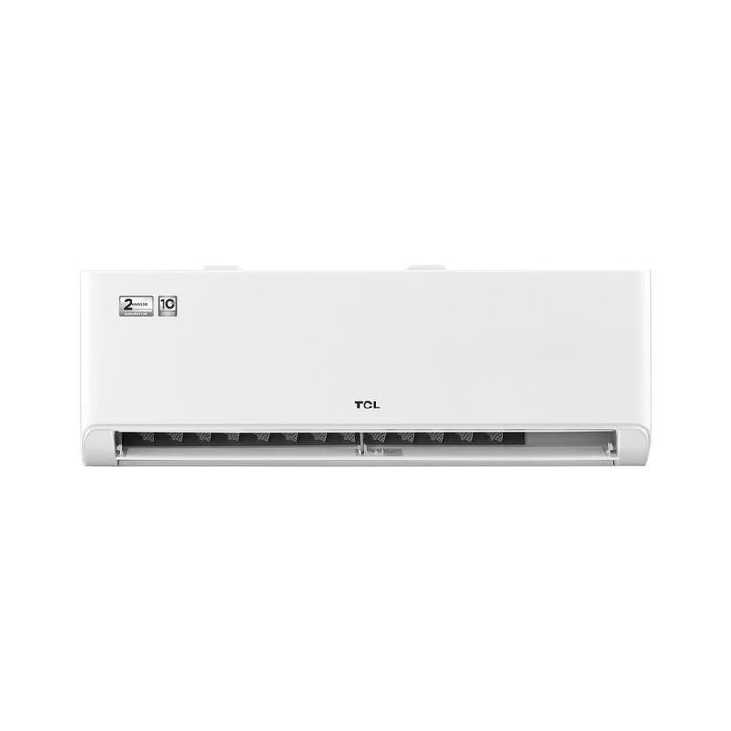 Ar Condicionado Split Inverter TCL T-PRO 20 9000 BTUs Frio 220V TAC-09CTG2-INV