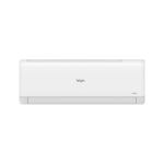 Ar Condicionado Split Elgin Eco Inverter III Wi-Fi 12000 BTUs Quente e Frio 220V HJQE12C2CG