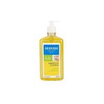 Sabonete Líquido De Glicerina Bebê Tradicional Granado 500ml