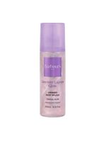 Barbour's Beauty Lavender Lagoon Glow - Body Splash 200ml