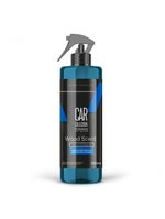 Perfume Inteligente Wood Scent 500ml Car Collection