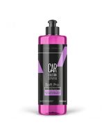 Hidrata Couro Soft Pro 500ml Car Collection