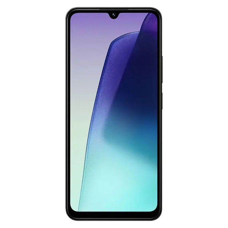 14c 256gb Dual - Cx401pre Preto Quadriband