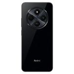 14c 256gb Dual - Cx401pre Preto Quadriband