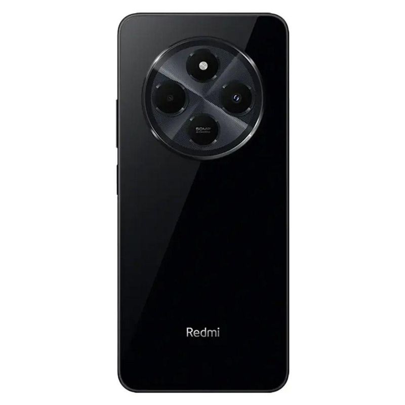14c 256gb Dual - Cx401pre Preto Quadriband