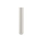 Carregador Portátil Power Bank 20000mAh Samsung 3 Portas USBC Super Rápido 45W Bege 402 Gramas EBP4520