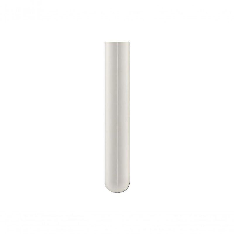 Carregador Portátil Power Bank 20000mAh Samsung 3 Portas USBC Super Rápido 45W Bege 402 Gramas EBP4520