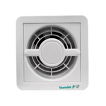 Exaustor Ventokit New Classic M 80 Bivolt