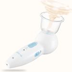 Massageador Anti Celulite Aparelho Drenagem Linfática