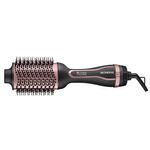 Escova Secadora Mondial Golden Rose ES-05-BI Bivolt