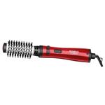 Escova Rotativa Mondial Red Infinity ERB-11-KR Bivolt